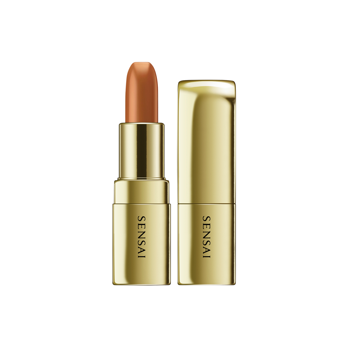 Sensai Colours The Lipstick 3.5 g
