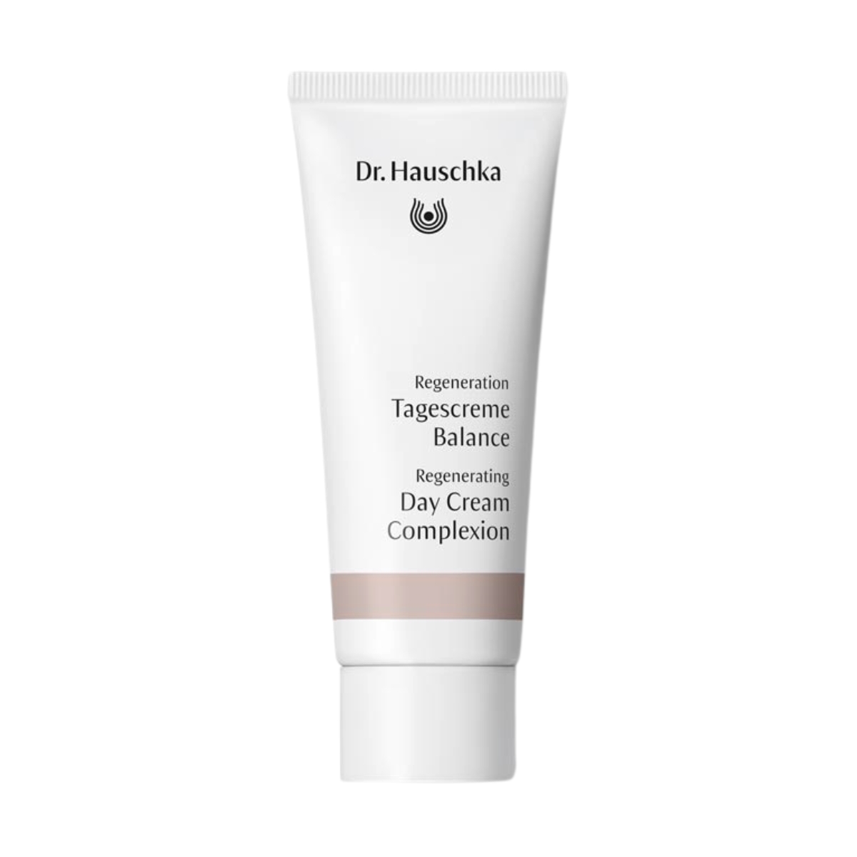 Dr Hauschka Regeneration Tagescreme Balance 40 ml