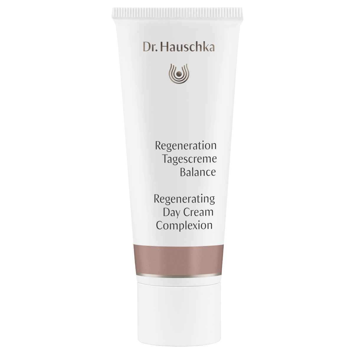 Dr Hauschka Regeneration Tagescreme Balance 40 ml