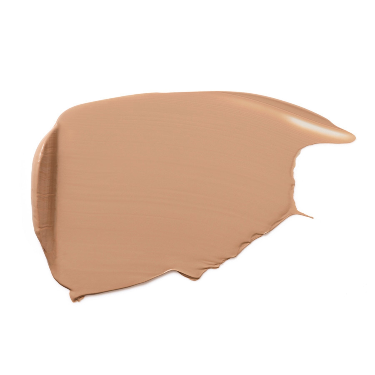 Dr Hauschka Foundation 05 nutmeg 30 ml