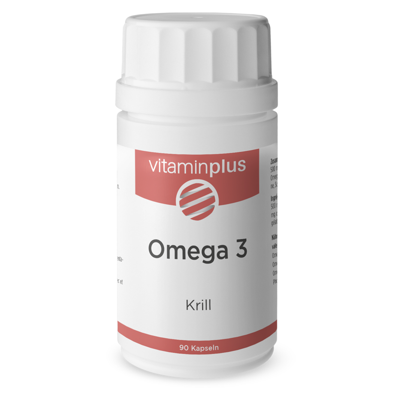 Vitaminplus_Omega-3_Krill_kaufen