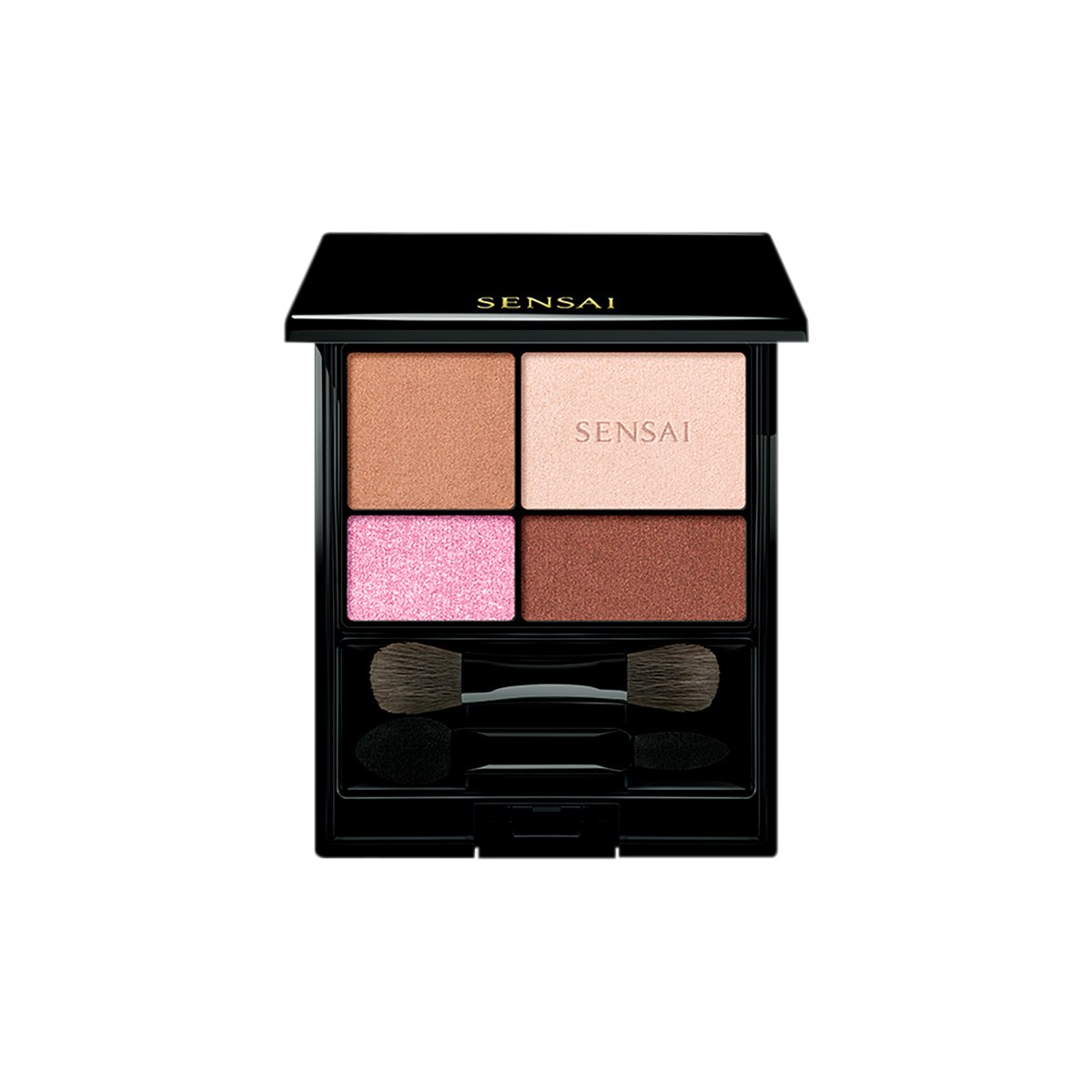 Sensai Colours Eye Colour Palette 3.7 g