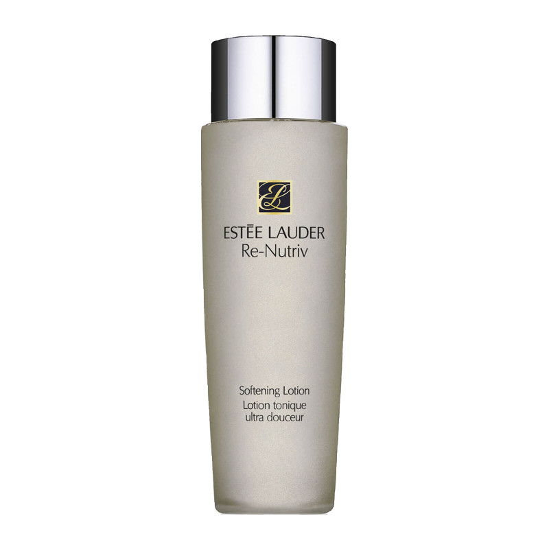 Estée Lauder Re-Nutriv Intensive Softening Lotion 250 ml Estée Lauder Re-Nutriv Intensive Softening Lotion 250 ml