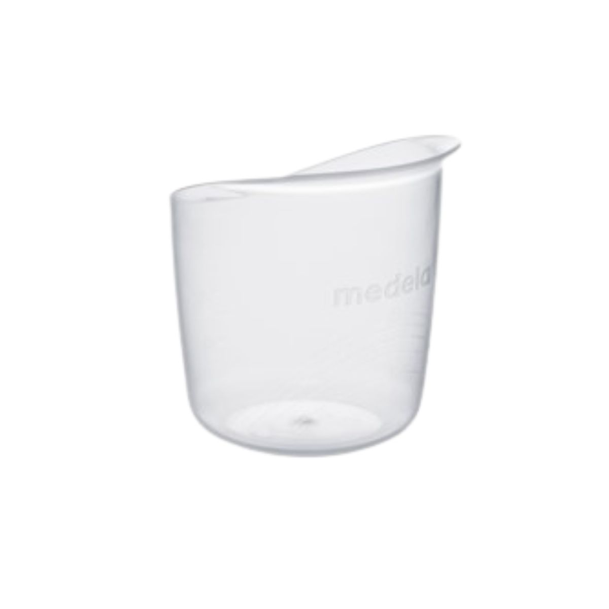 Medela Trinkbecher graduiert 30 ml 10 Stück