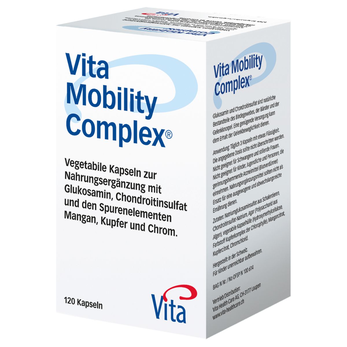 Vita_Mobility_Complex_Kapseln_online_kaufen