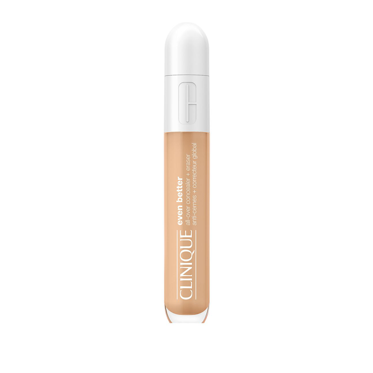 Clinique Even Better Concealer 6 ml Clinique Even Better Concealer 6 ml