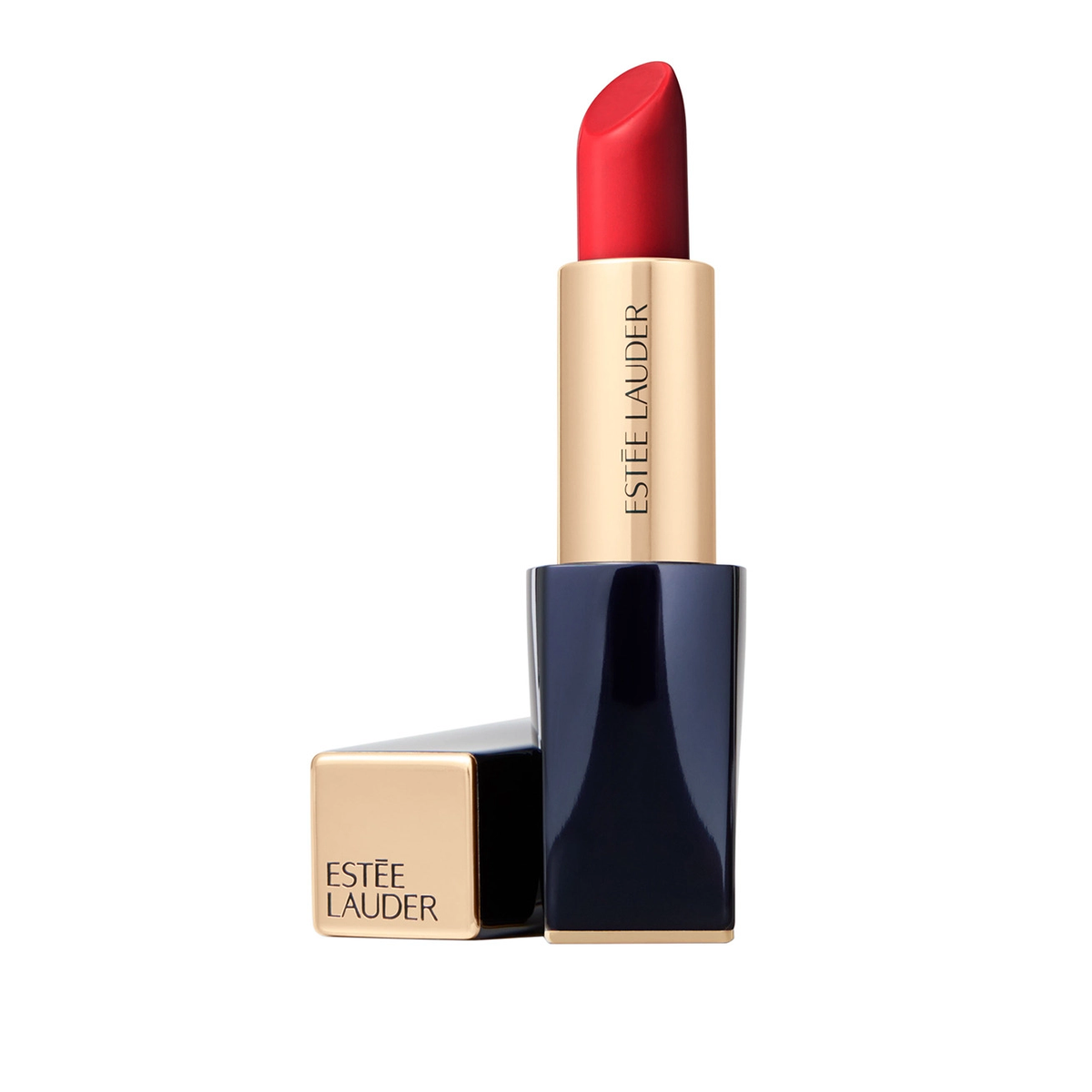 Estée Lauder Pure Color Envy Matte