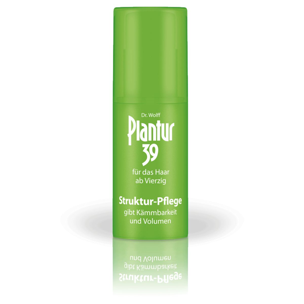 Plantur 39 Struktur-Pflege 30 ml Plantur 39 Struktur-Pflege 30 ml