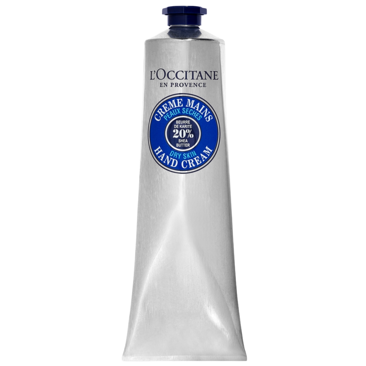 L'Occitane Sheabutter Handcreme 150 ml