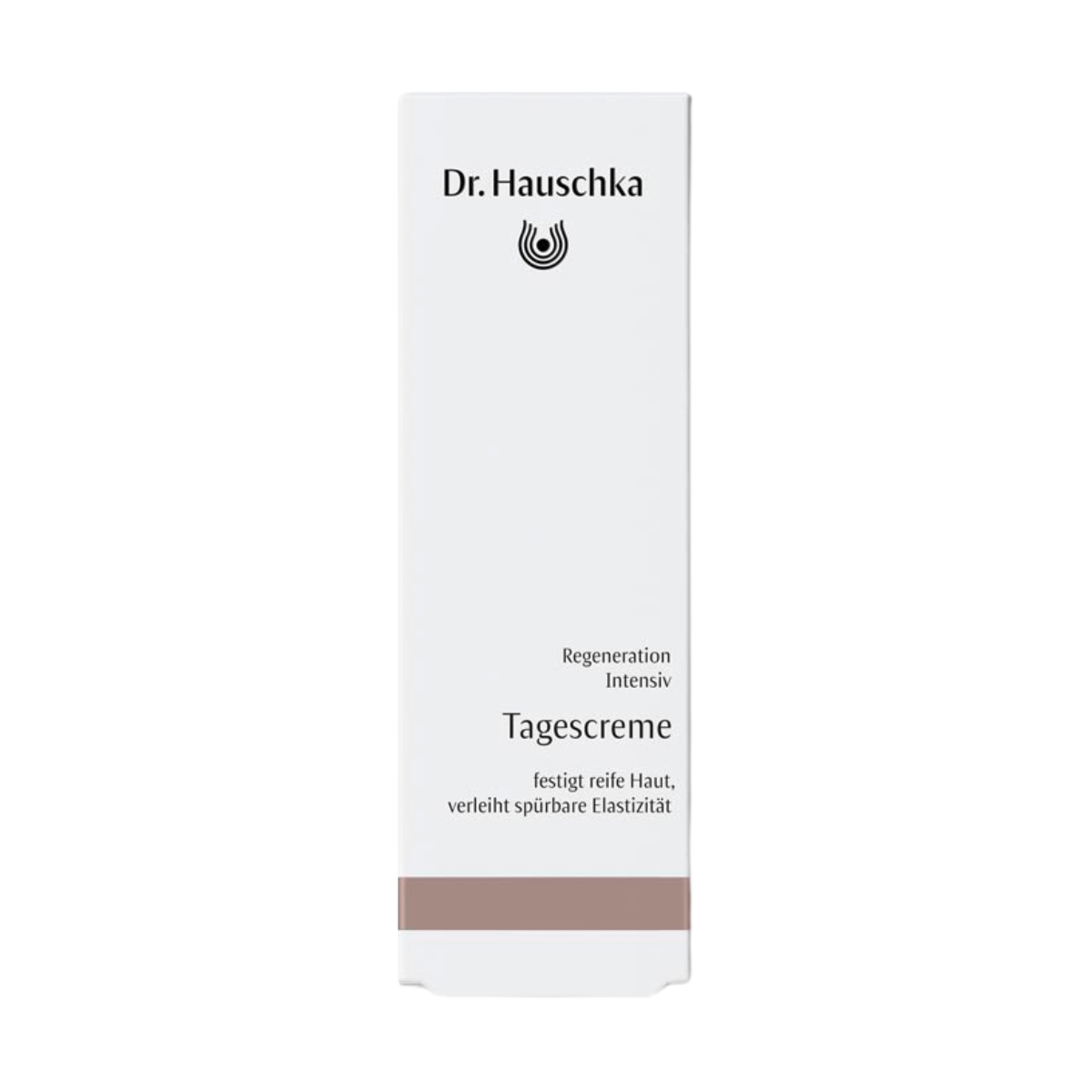 Dr Hauschka Regeneration Tagescreme Intensiv 40 ml