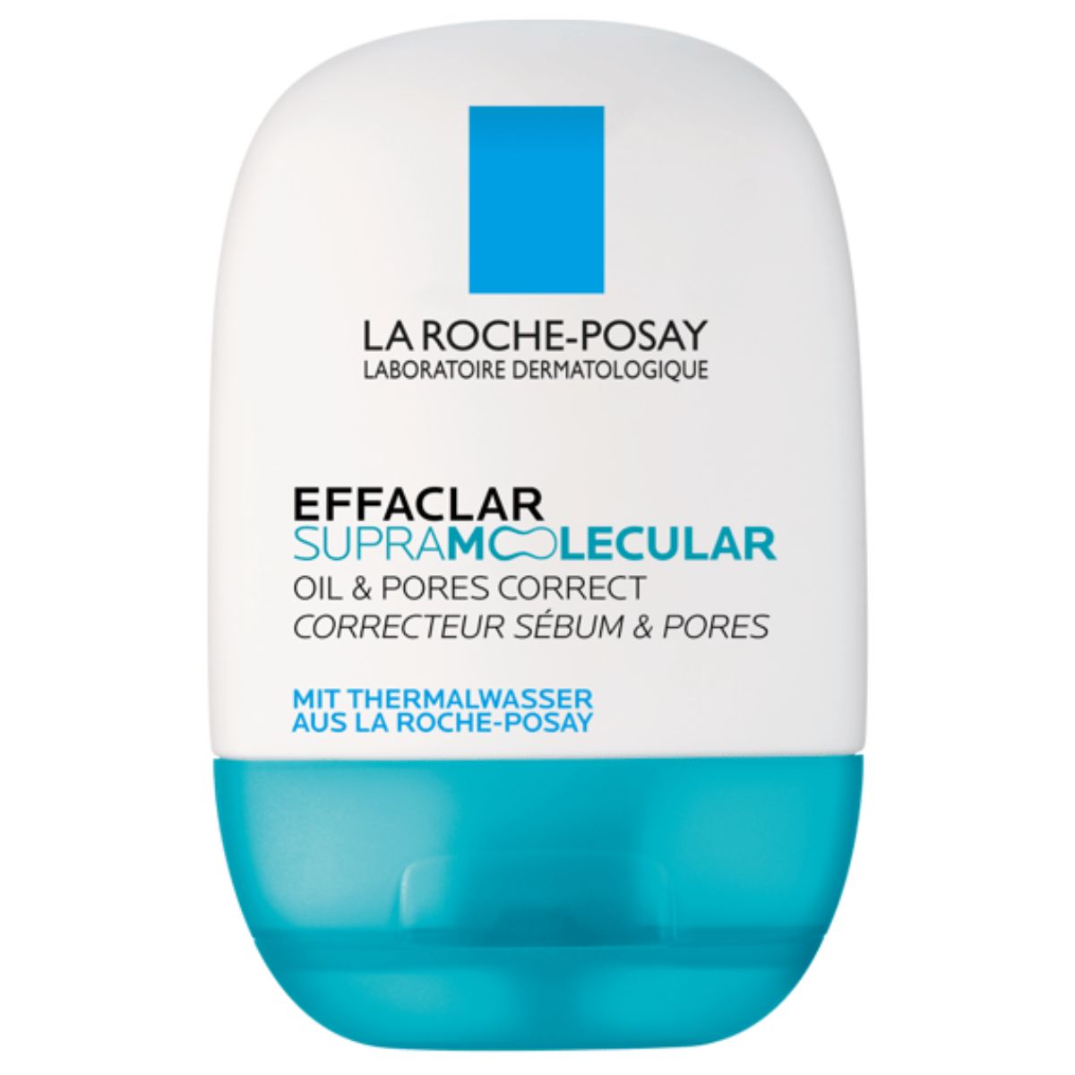La Roche Posay Effaclar Supramolecular Cream 40 ml