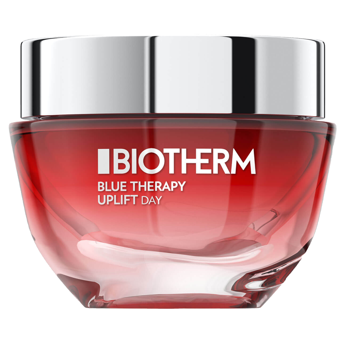 Image of Biotherm Blue Therapy Red Algae Uplift Cream 50 ml