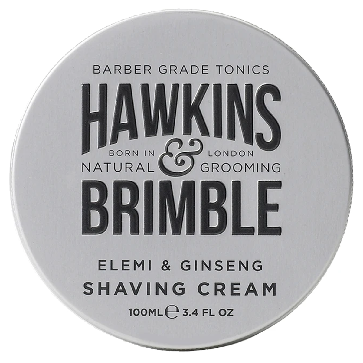 Hawkins_Brimble_Shaving_Cream_online_kaufen