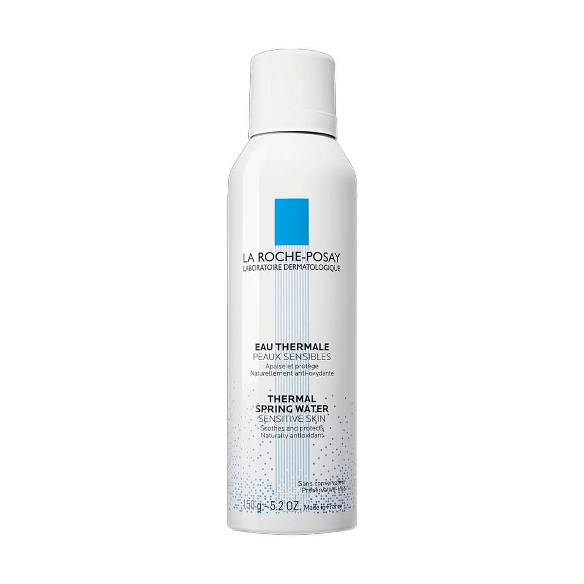 La Roche Posay Eau Thermale Spray 150 ml