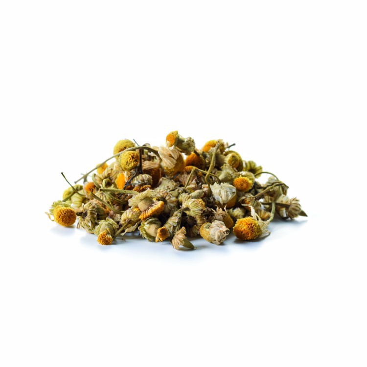 Sirocco Teebeutel Camamile Orange Blossoms 20 Stück Sirocco Teebeutel Camamile Orange Blossoms 20 Stück