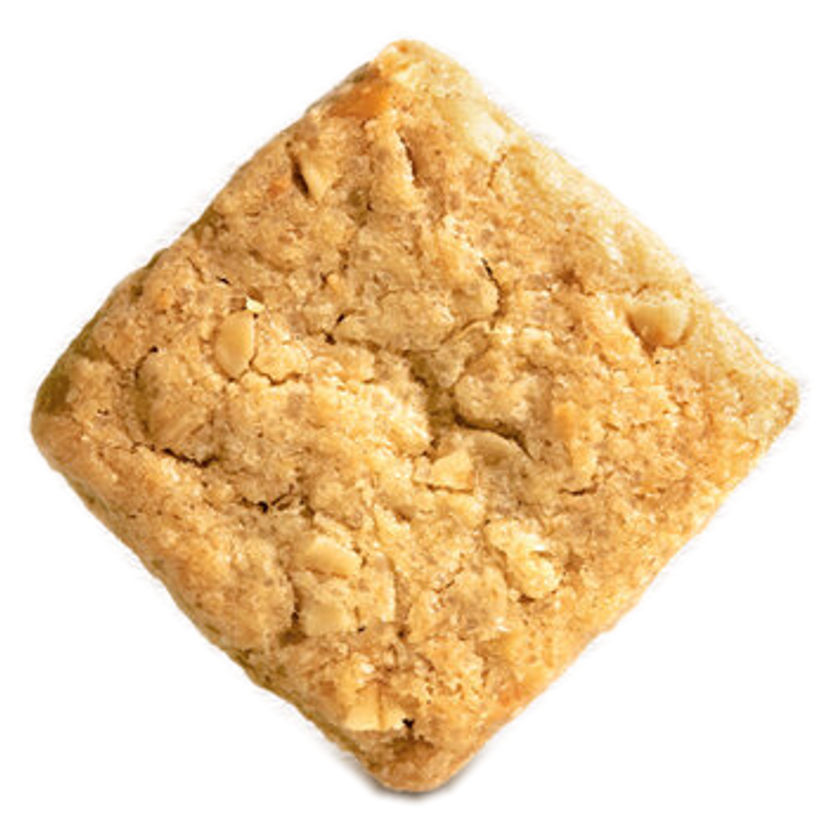 Gerber Hafer Kokos Biscuits Bio 160 g Gerber Hafer Kokos Biscuits Bio 160 g