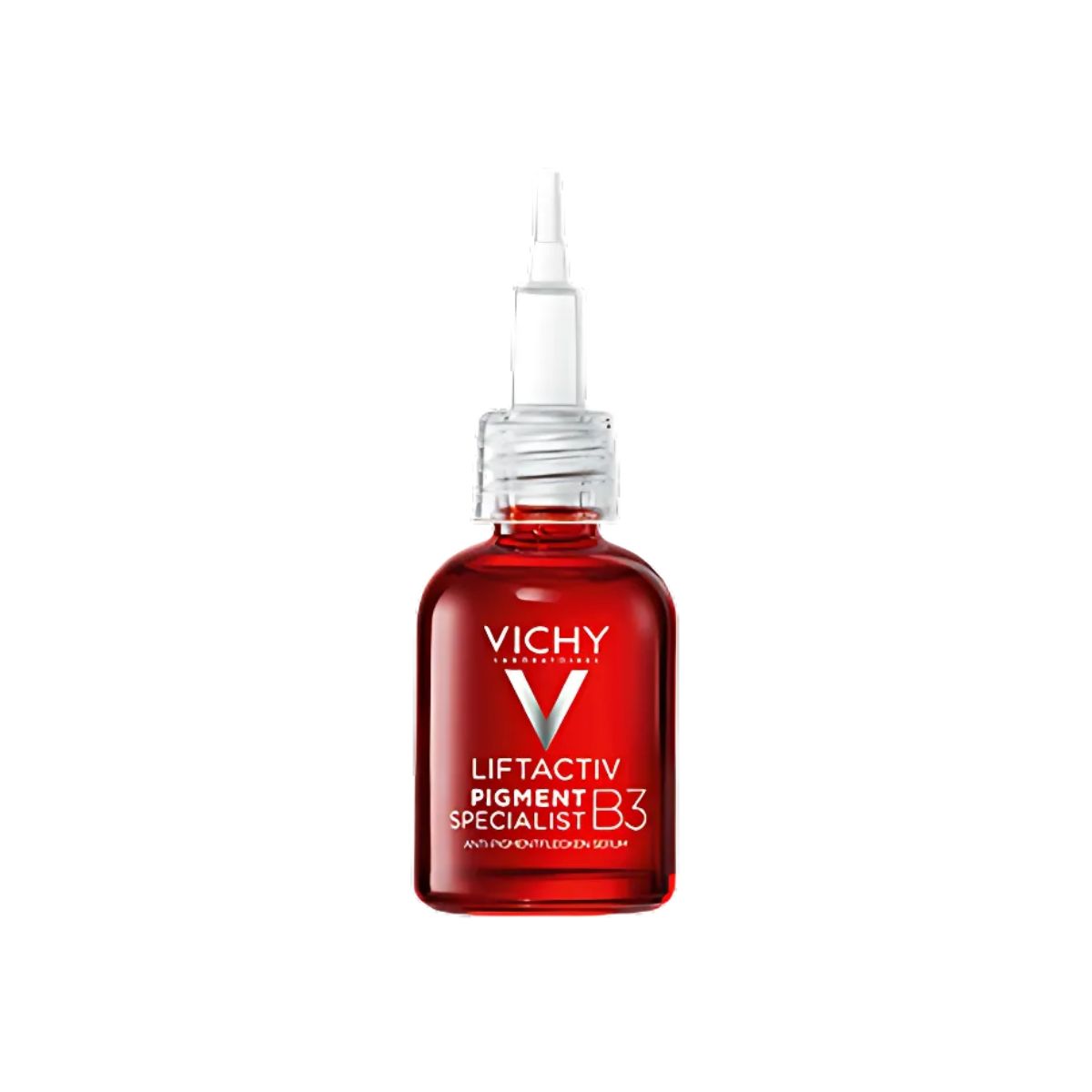 VICHY Liftactiv Specialist B3 Serum Fl 30 ml