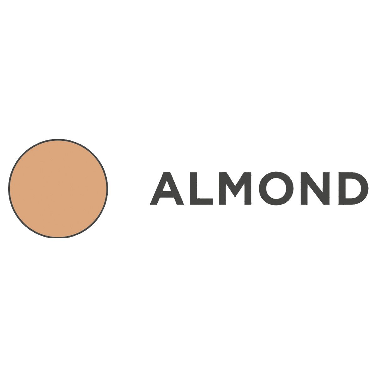 Börlind BB Creme Almond 50 ml Börlind BB Creme Almond 50 ml