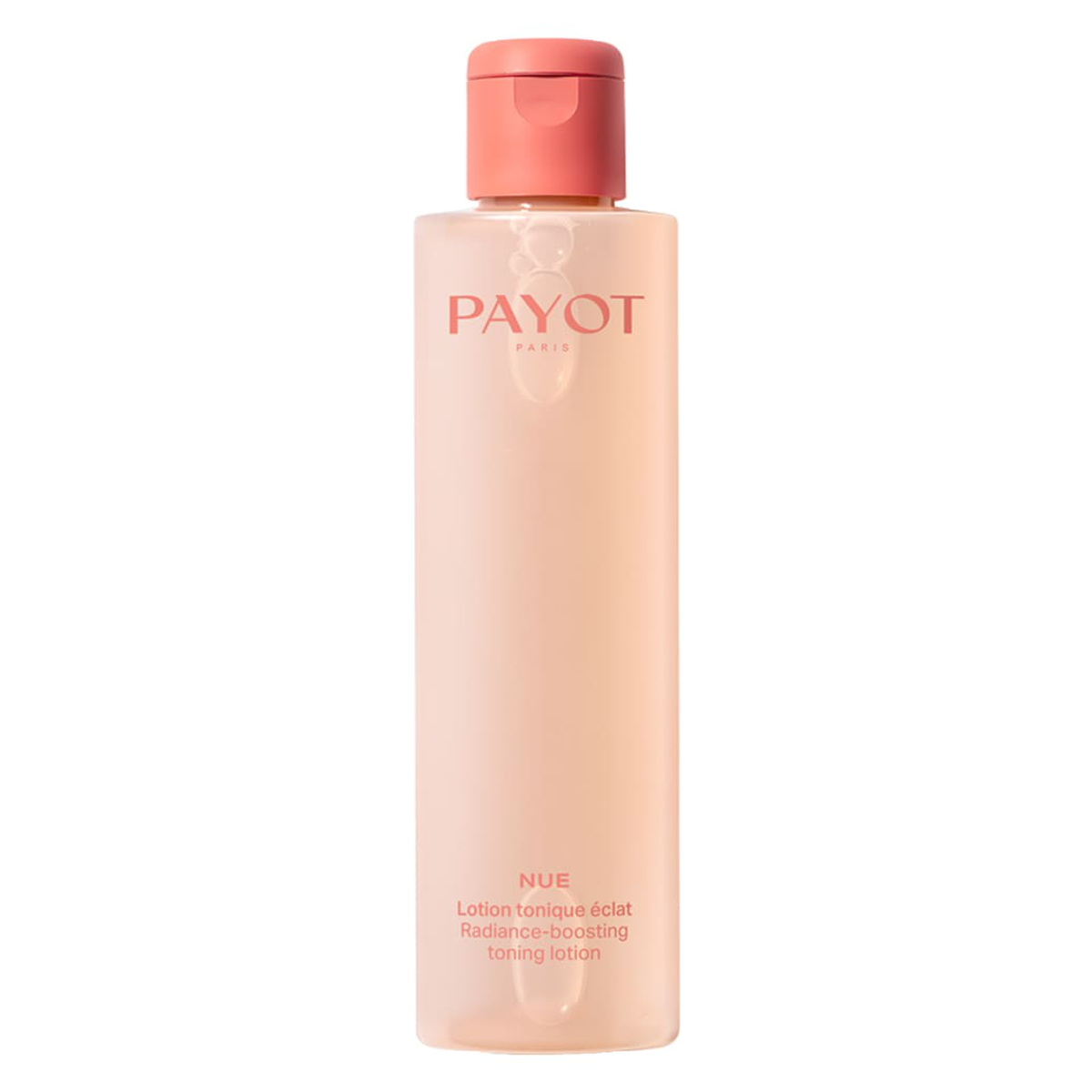 Payot Nue Lotion Tonique Eclat 200 ml Payot Nue Lotion Tonique Eclat 200 ml