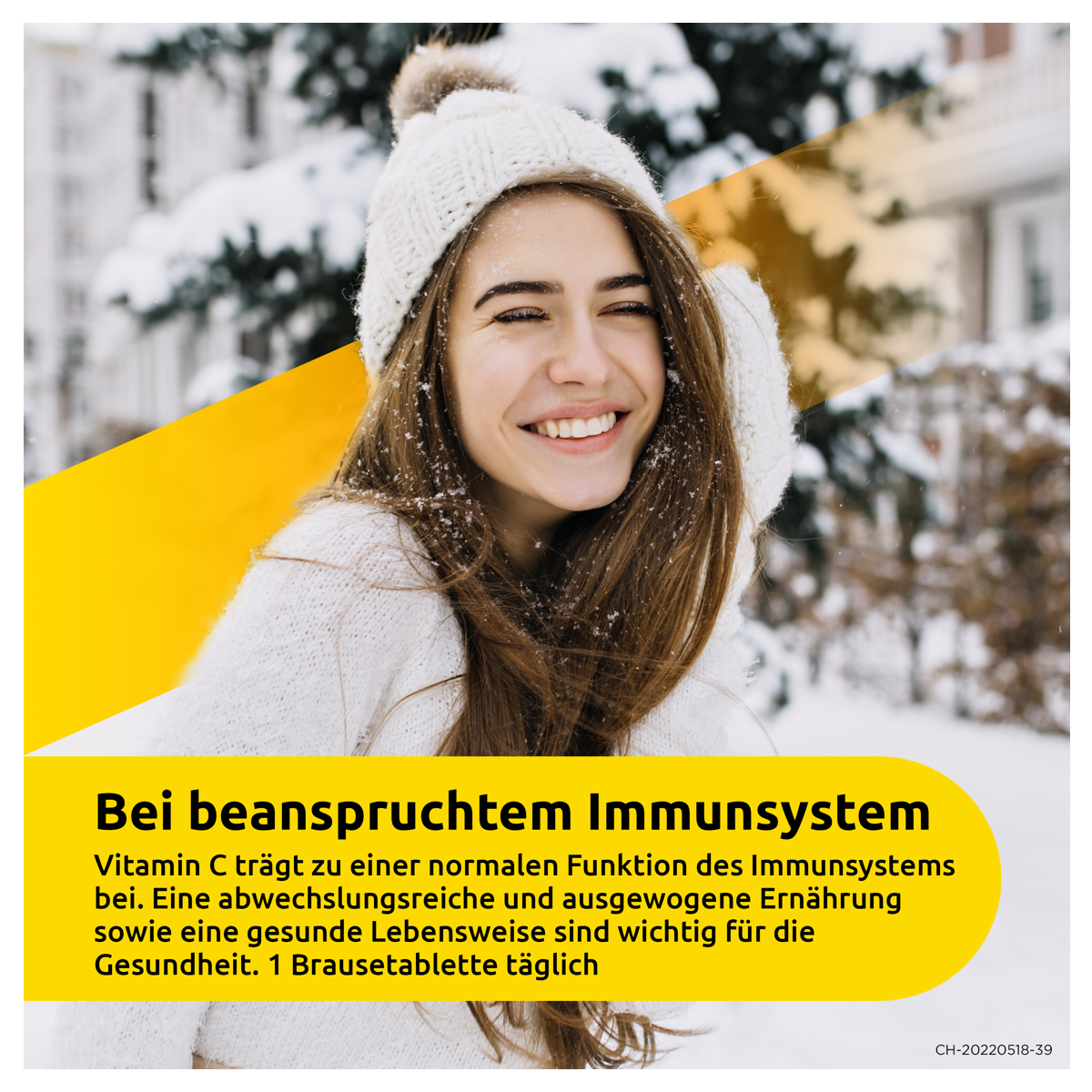 Supradyn pro energy-complex Brausetabletten 45 Stück Supradyn pro energy-complex Brausetabletten 45 Stück