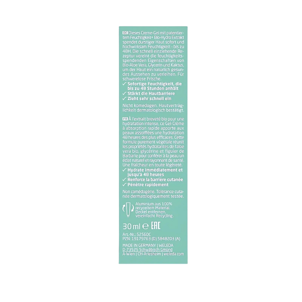 weleda-48h-hydration-creme-gel weleda-48h-hydration-creme-gel