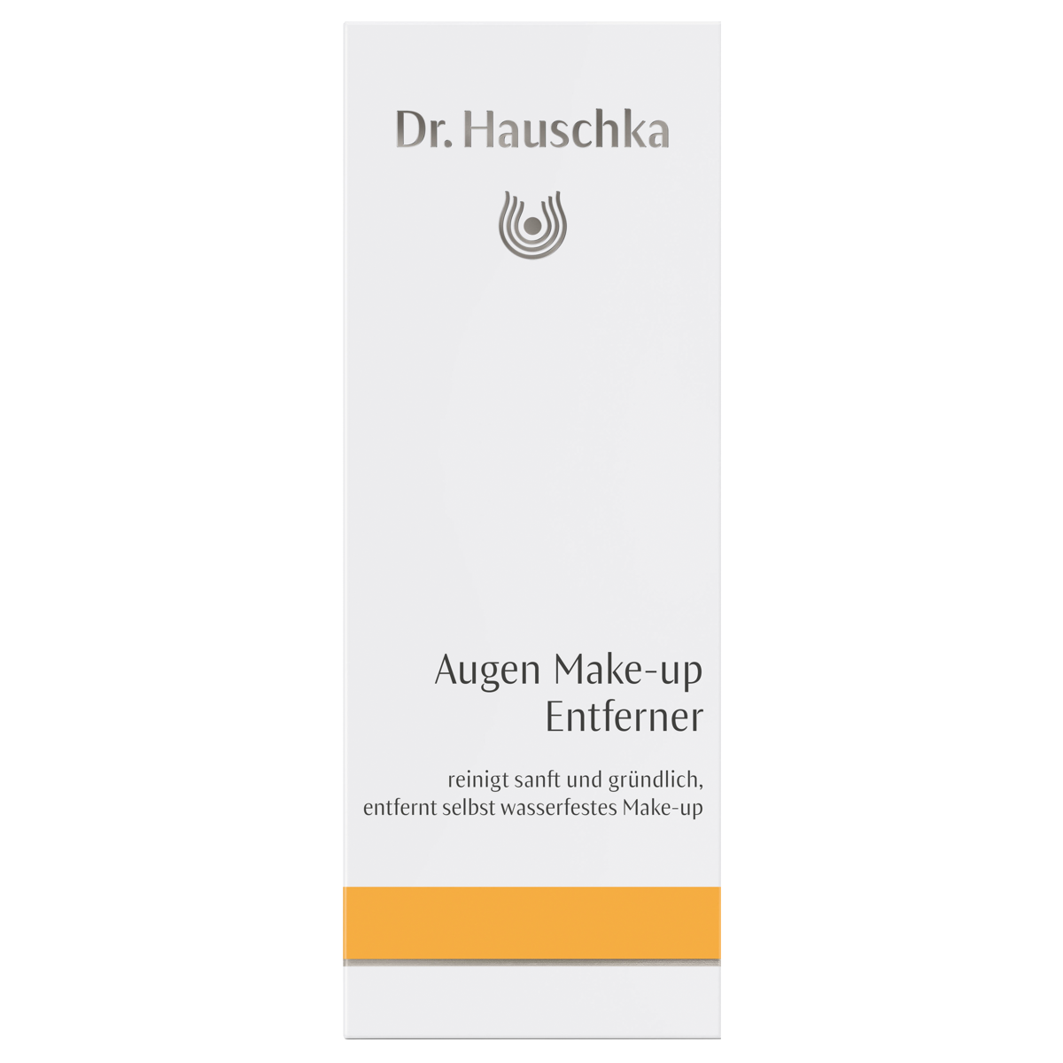 Dr_Hauschka_Augen_Make_up_Entferner_online_kaufen