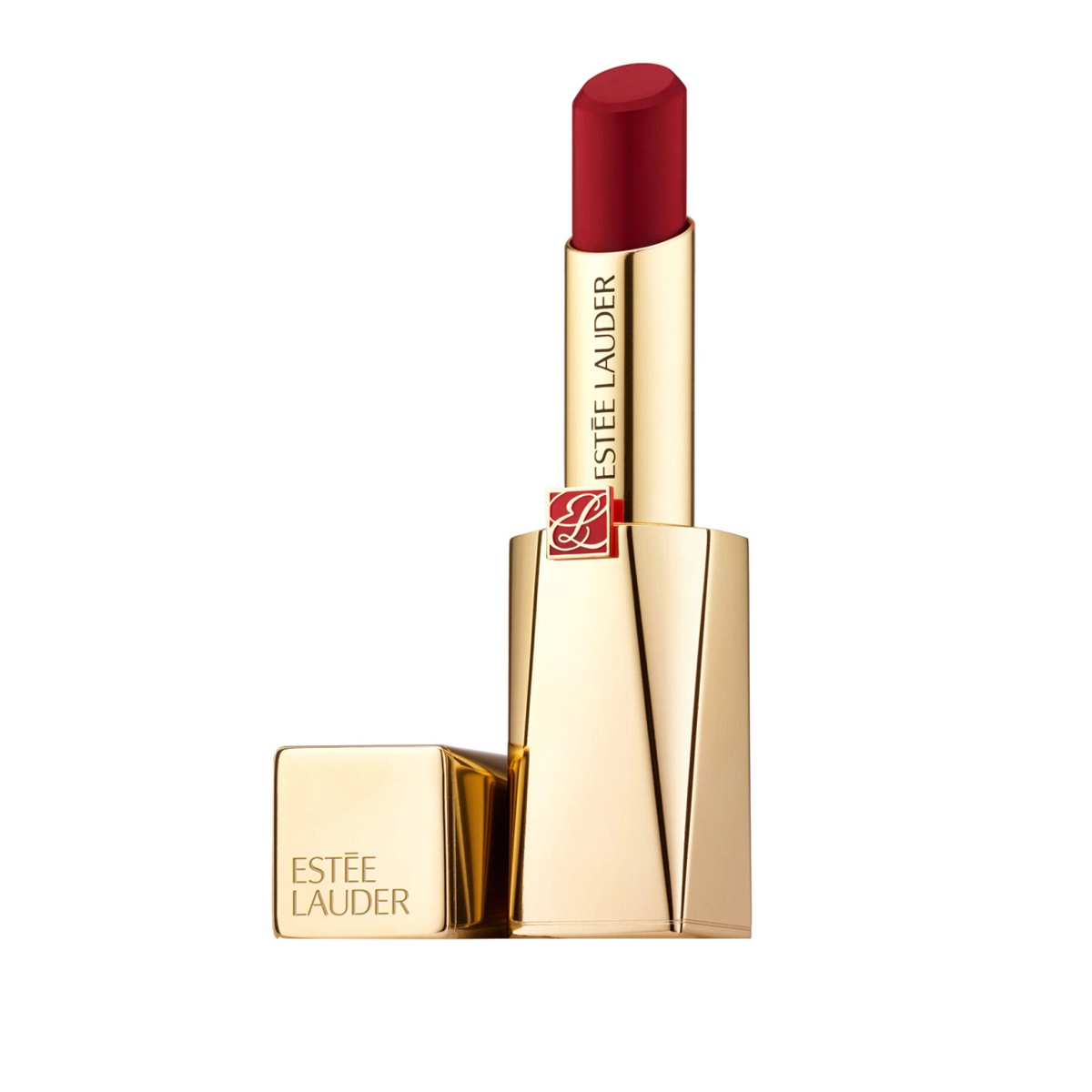 Estée Lauder Pure Color Desire Matte 4 g Estée Lauder Pure Color Desire Matte 4 g