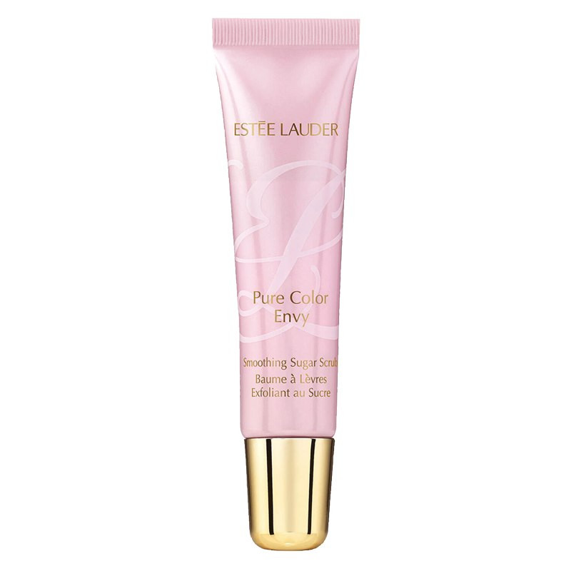 Estée Lauder Pure Color Envy Sugar Scrub 12 g Estée Lauder Pure Color Envy Sugar Scrub 12 g