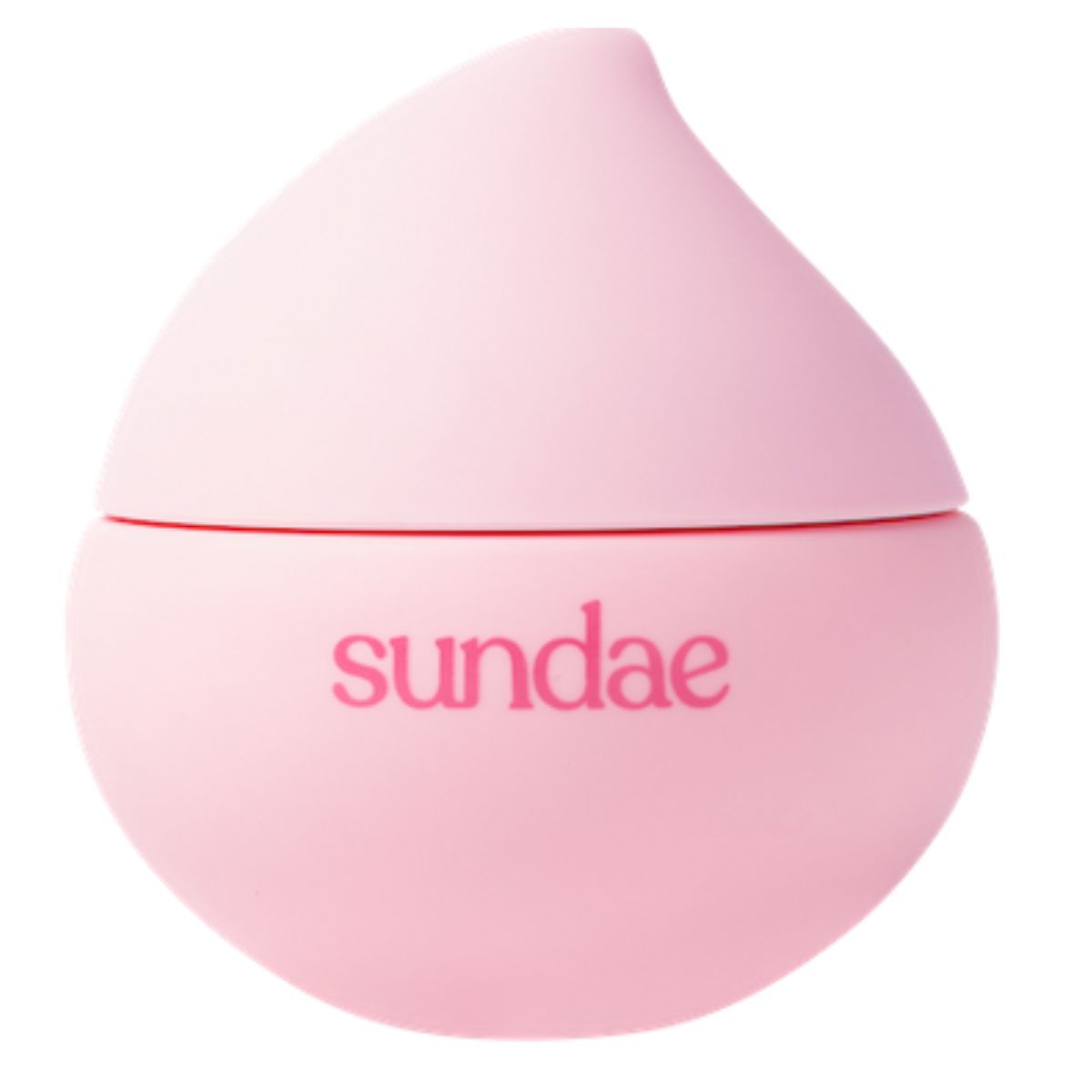 Sundae Whip Moisturiser Very Berry 220 ml