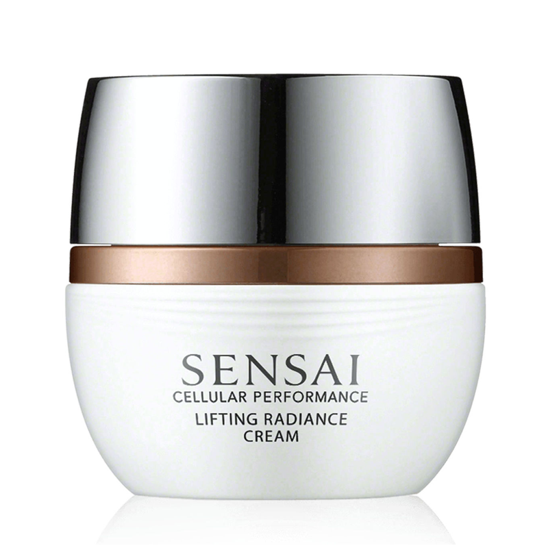 Sensai Cellular Performance Lifting Radiance Cream 40ml Sensai Cellular Performance Lifting Radiance Cream 40ml