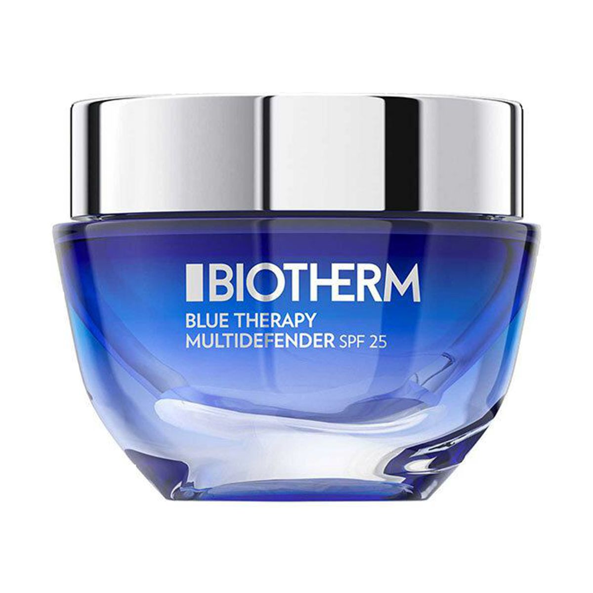 Biotherm Blue Therapy Nuit Cream 50 ml Biotherm Blue Therapy Nuit Cream 50 ml
