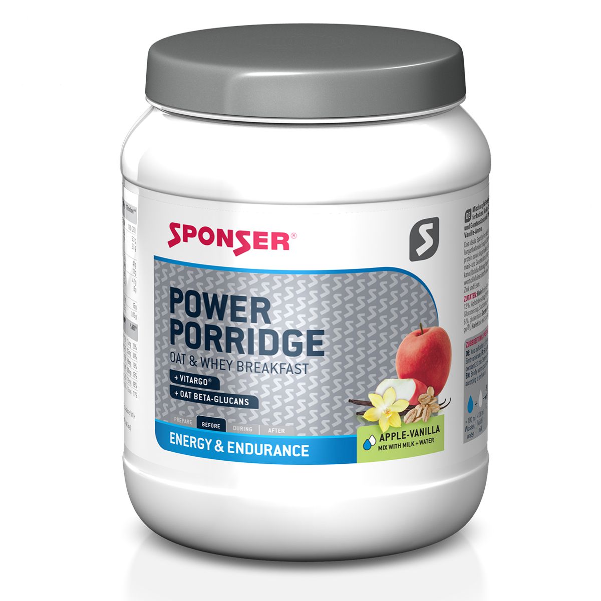 Sponser_Power_Porridge_Dose_kaufen