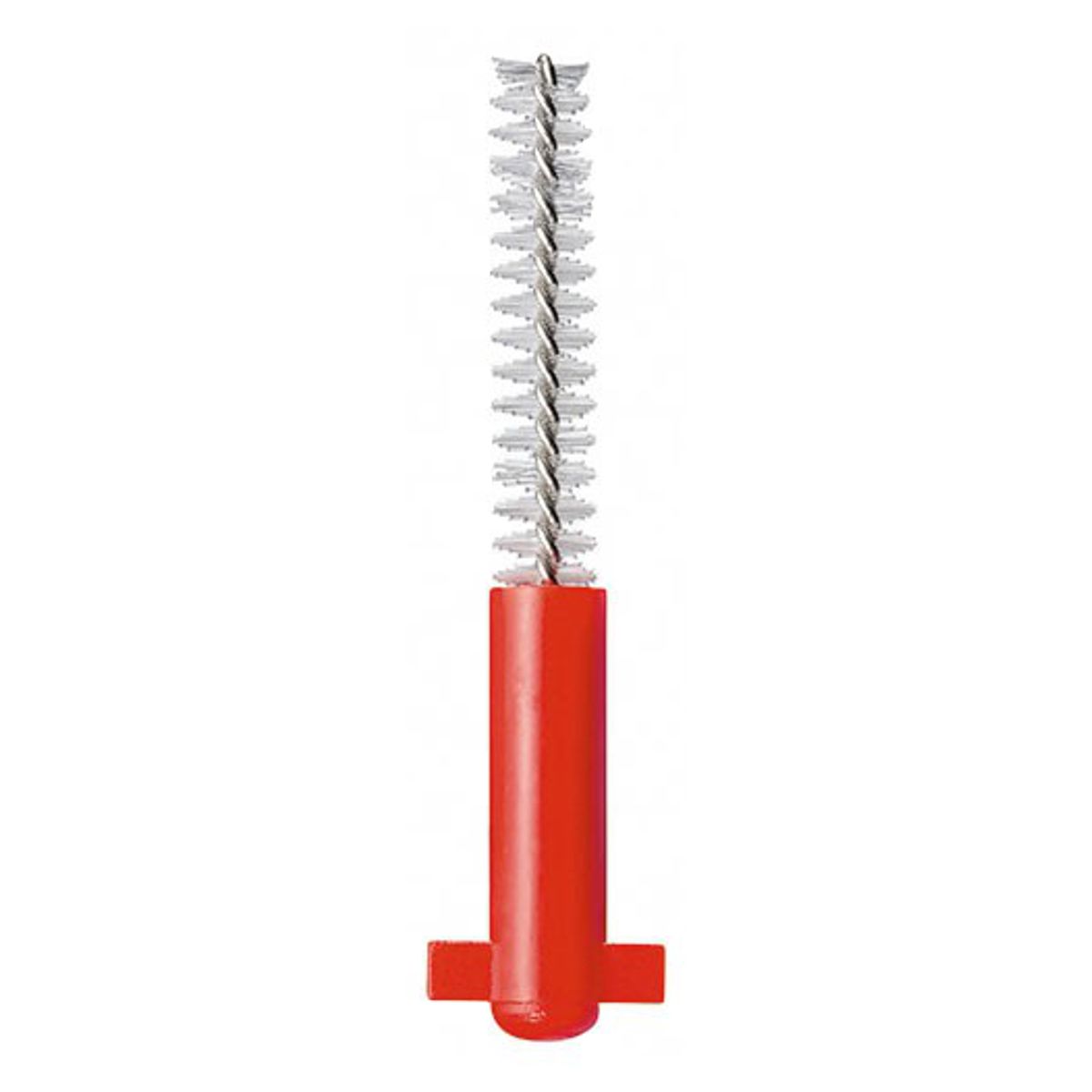 Curaprox_CPS_07_refill_Interdentalbuersten_online_kaufen