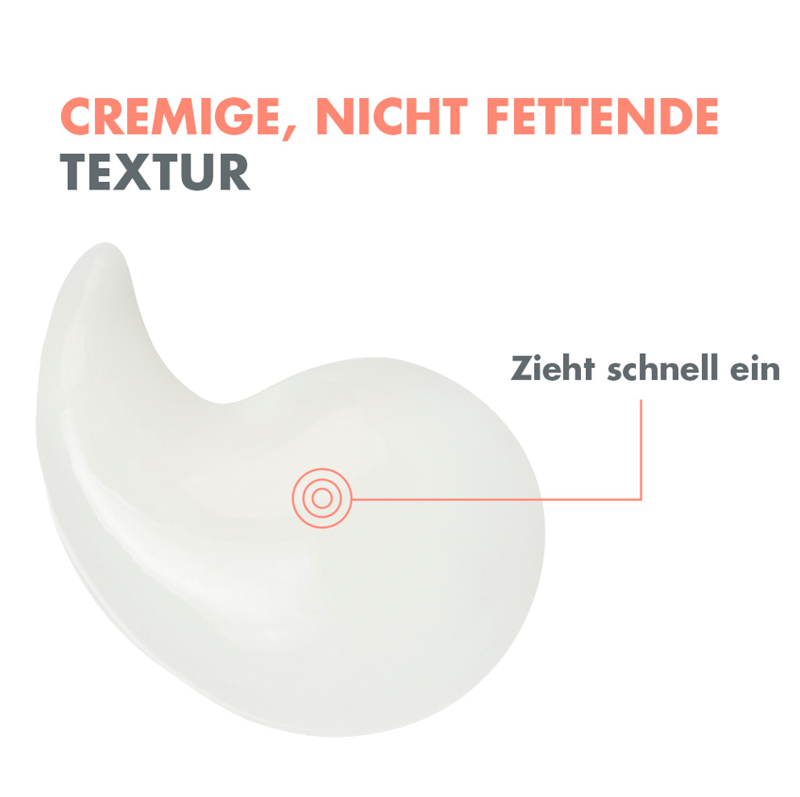 Avène Cleanance Hydra Creme 40 ml Avène Cleanance Hydra Creme 40 ml