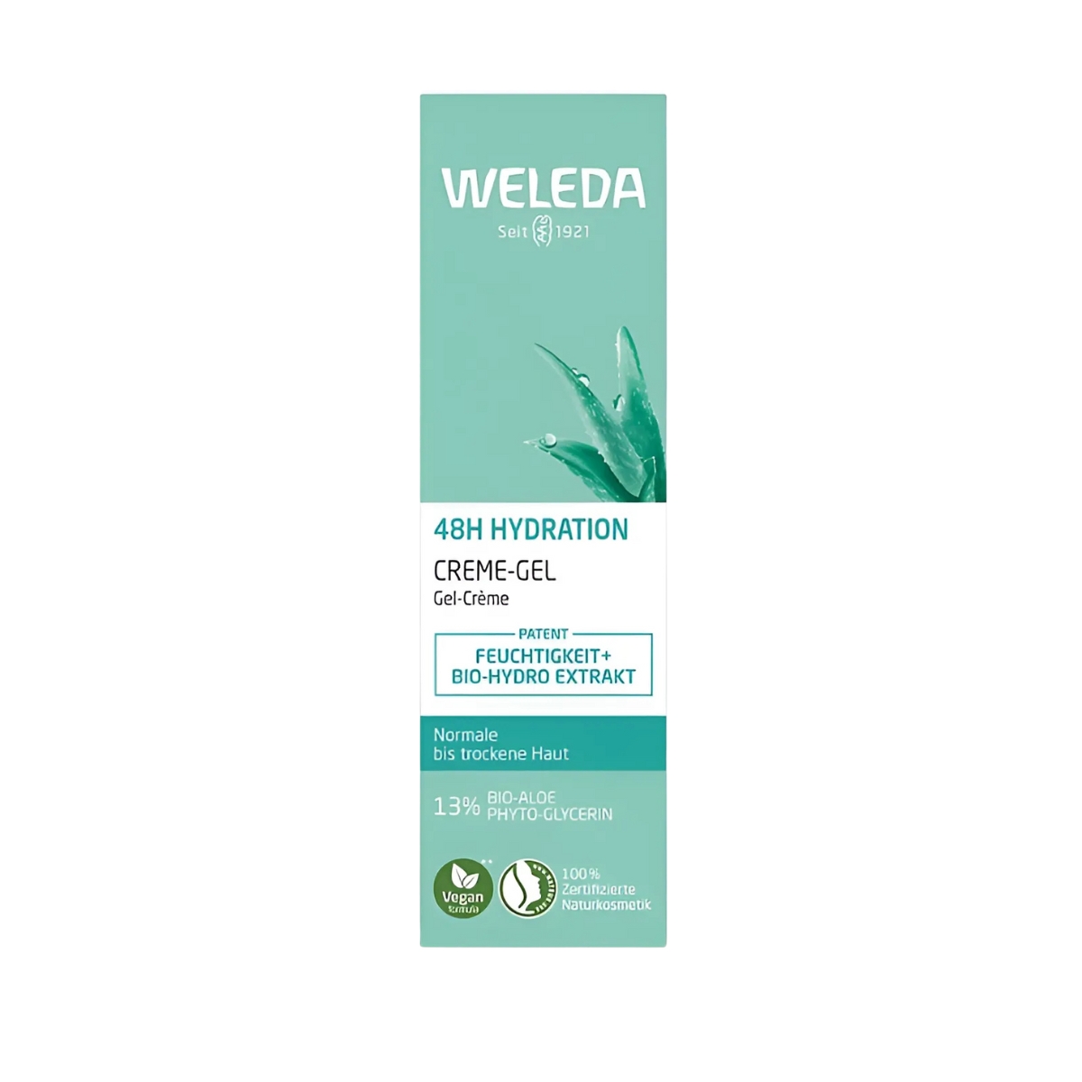 weleda-48h-hydration-creme-gel-2 weleda-48h-hydration-creme-gel-2