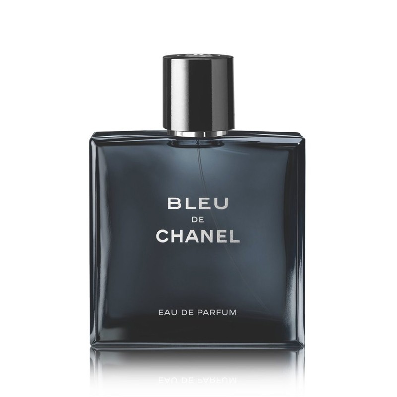 CHANEL Bleu de Chanel Eau de Parfum CHANEL Bleu de Chanel Eau de Parfum
