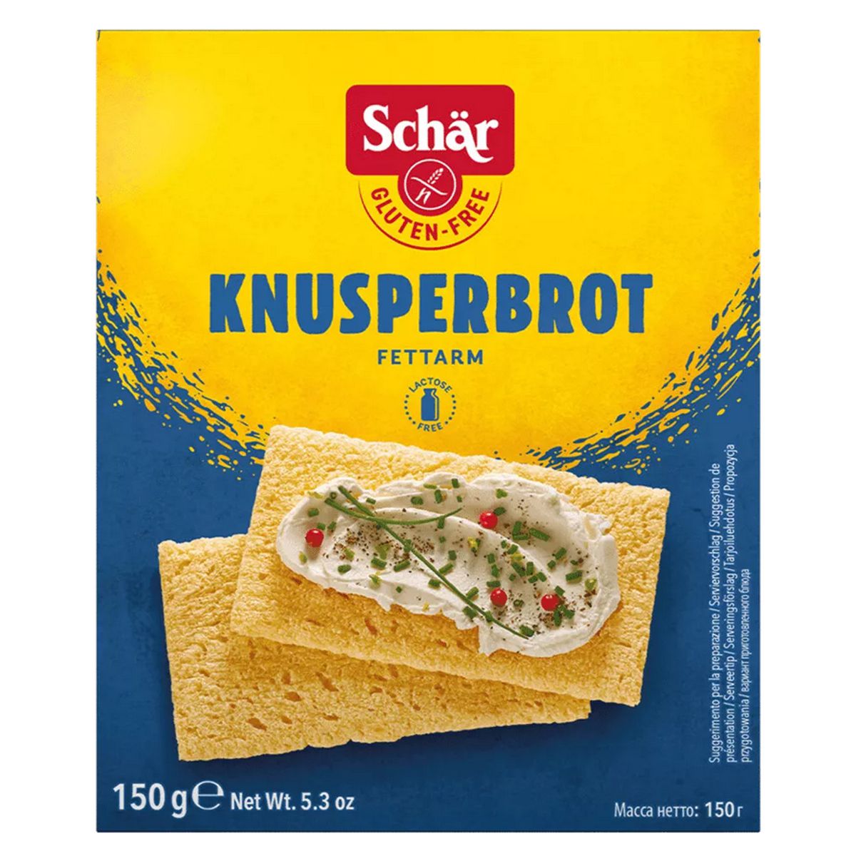 Schär_Knusperbrot_glutenfrei_150g_kaufen