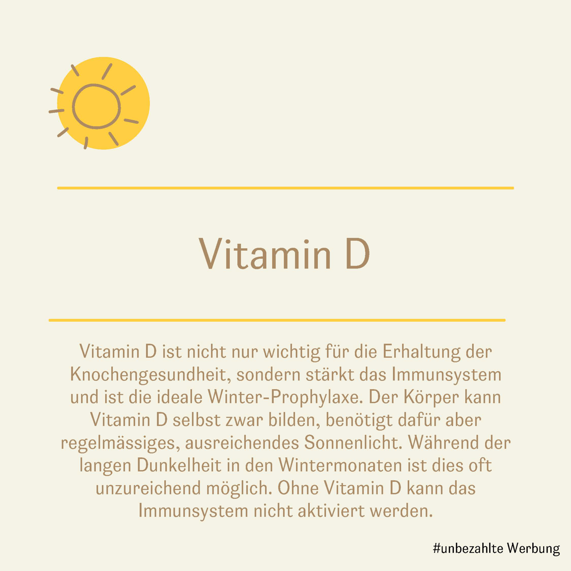 Halibut Classic Kapseln Vitamin D