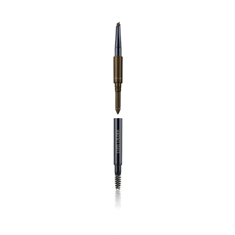 Estée Lauder The Brow Multitasker Estée Lauder The Brow Multitasker