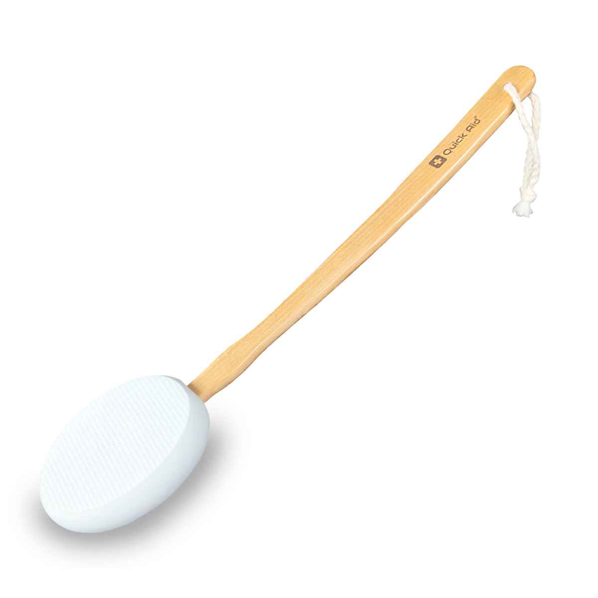 QUICK AID Rücken-Eincremehilfe