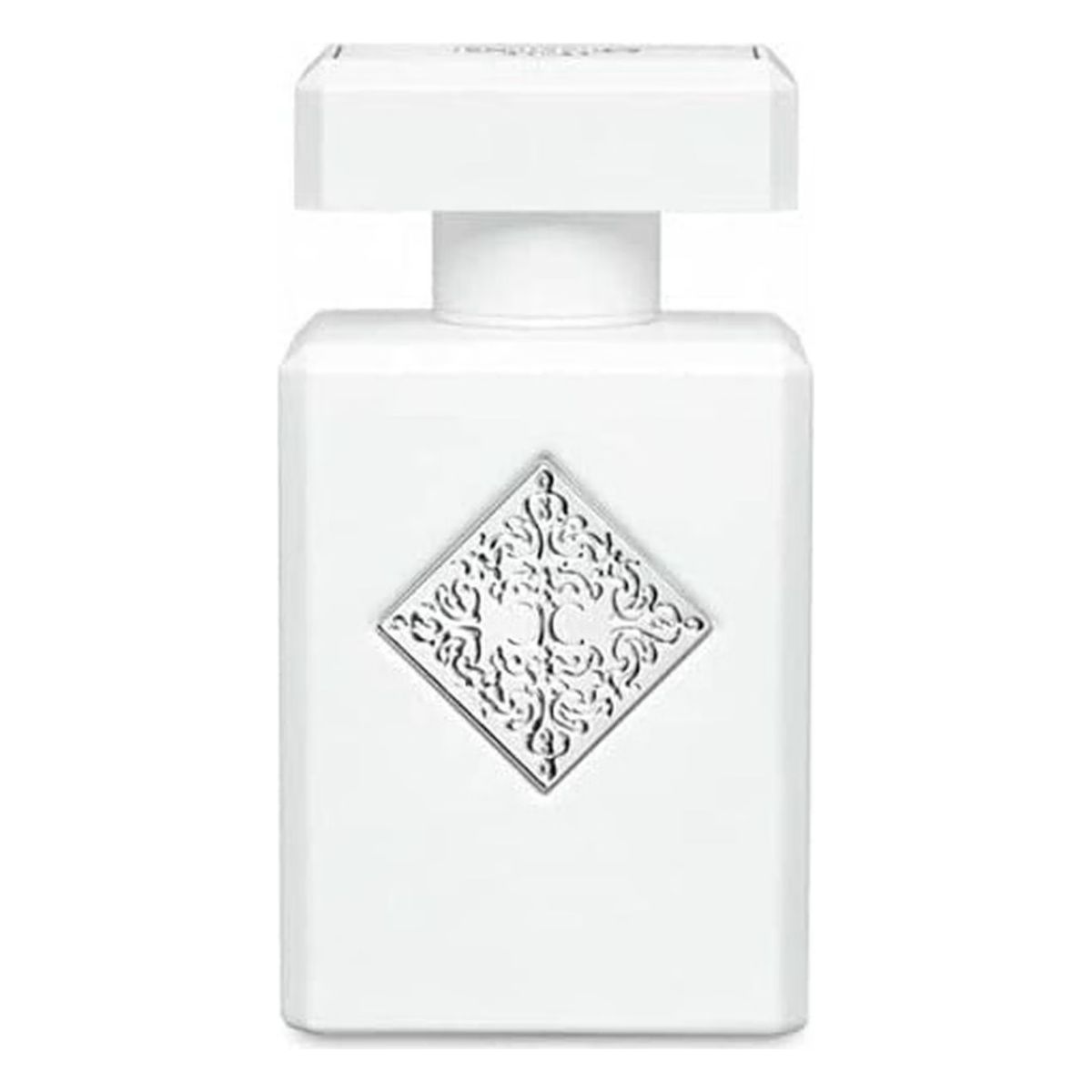 INITIO Rehab Extrait de Parfum 90 ml