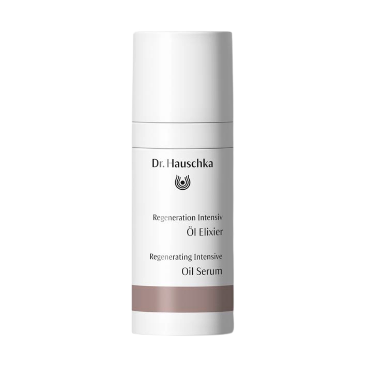 Dr Hauschka Regeneration Ölserum intensiv 20 ml Dr Hauschka Regeneration Ölserum intensiv 20 ml