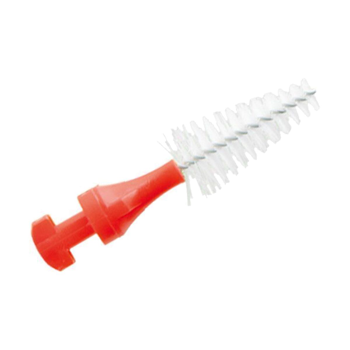Paro Isola F 1,9mm xxx-fein rot zylindrisch 5 Stück
