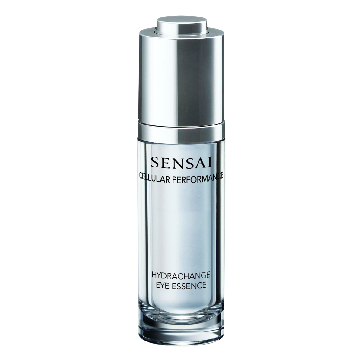 Sensai Cellular Performance Hydrachange Eye Essence 15 ml Sensai Cellular Performance Hydrachange Eye Essence 15 ml