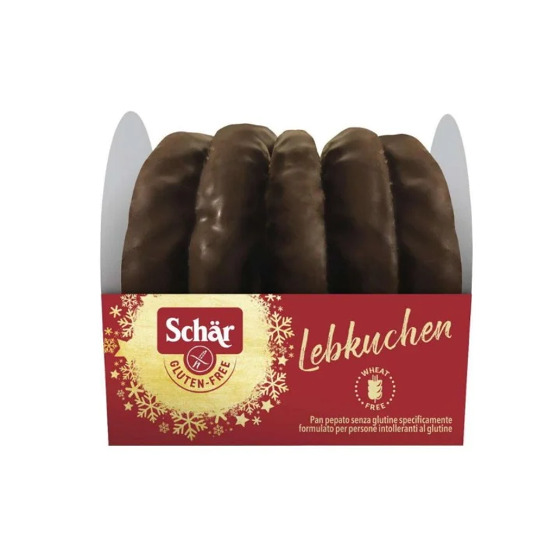 Schär_Lebkuchen_glutenfrei_200g_kaufen
