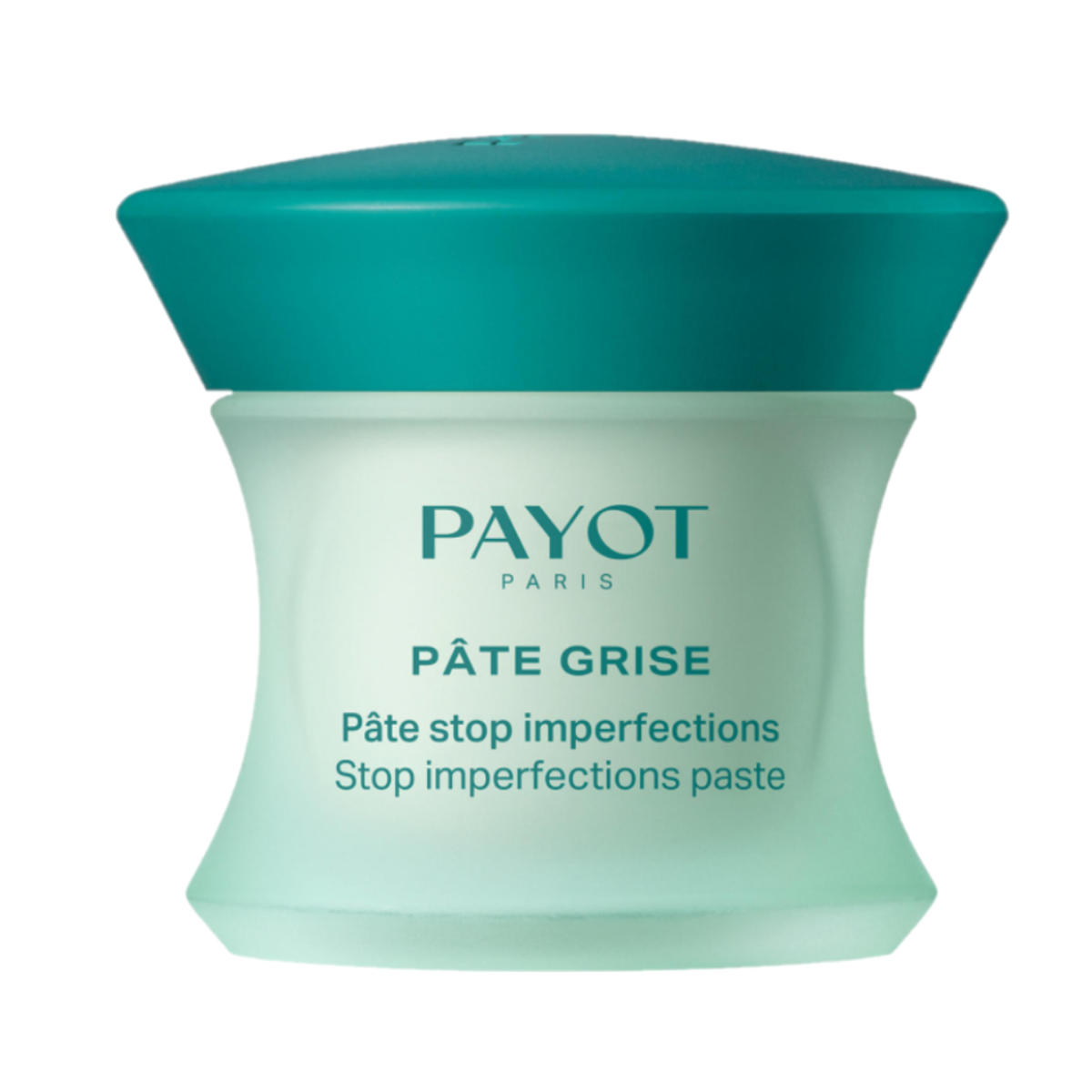 Payot Pate Grise Stop Imperfections 15 ml