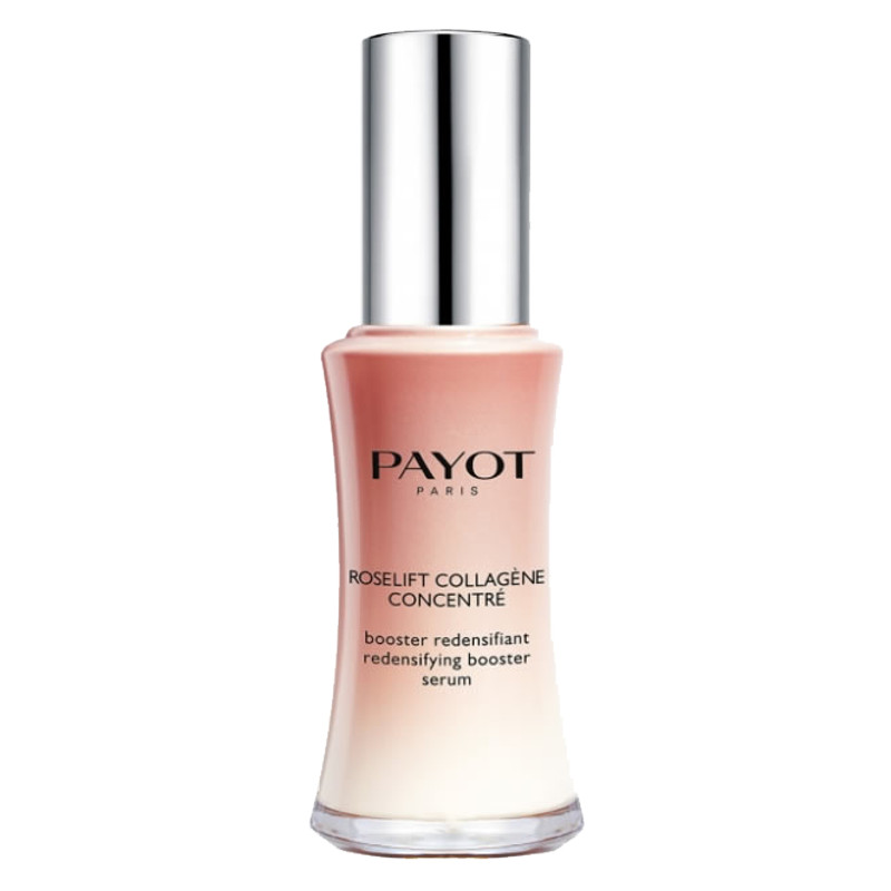 Payot Roselift Collagene Concentré 30 ml