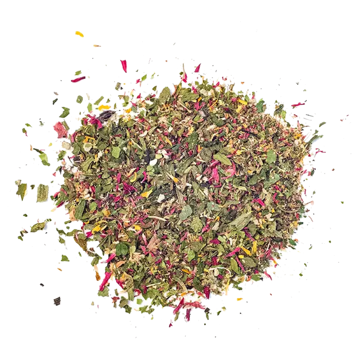 Sonnentor Holy Veggie Grillgewürz Beutel 30 g