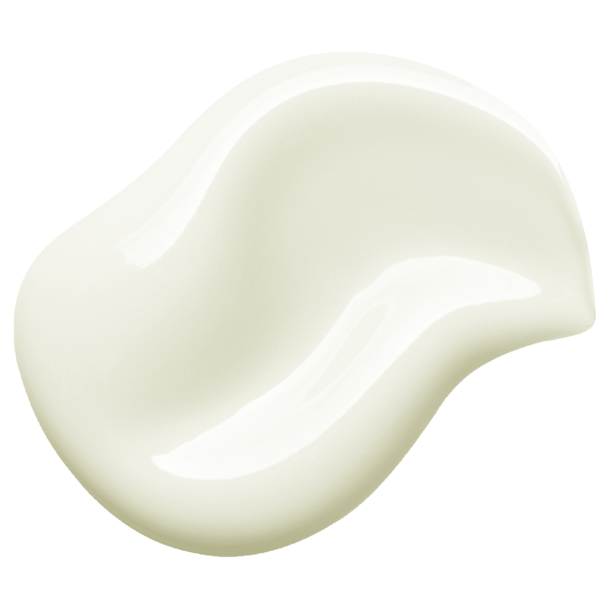 Louis Widmer All Day 30 unparfümiert 100 ml Louis Widmer All Day 30 unparfümiert 100 ml