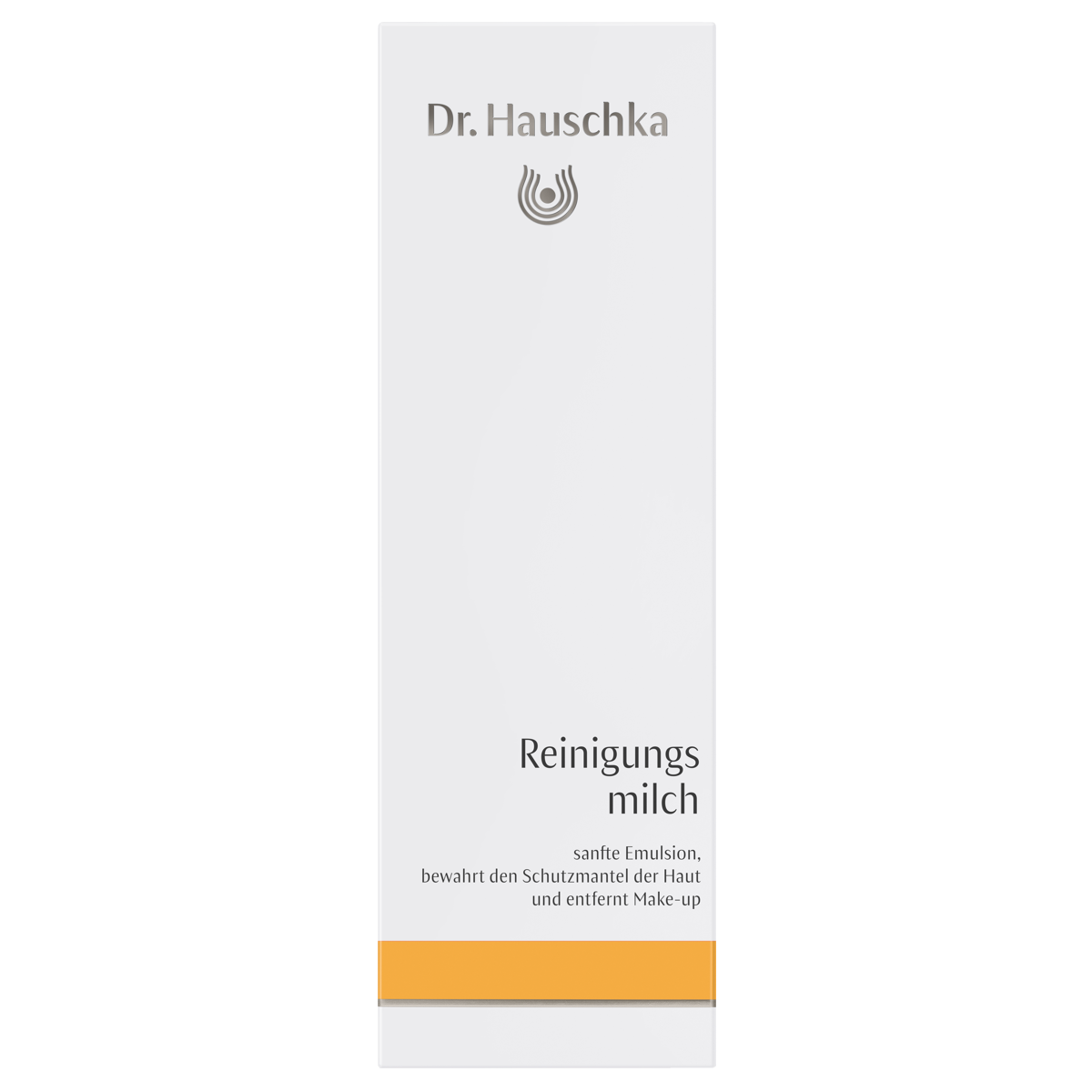Dr_Hauschka_Reinigungsmilch_online_kaufen